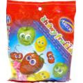 Arcor Chewy Fruities, 7 oz
