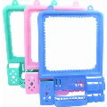 Bathroom Organizer