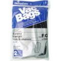 Vacuum Bag