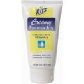 5.2oz. Petroleum Jelly Tube
