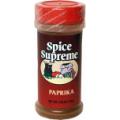 Spice Supreme- Paprika