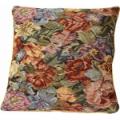 Pillow Covers 15.75" x 15.75"