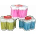 Cotton Swabs