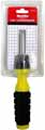 6 in 1 Screwdriver