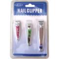 Nail Clipper