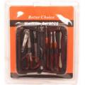 Manicure Set