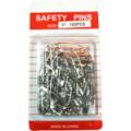 Safety Pins