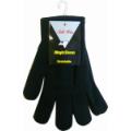 Women's  Magic Gloves