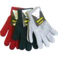 Adult Gloves