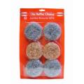Scouring Pads