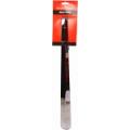 Stainless Steel Shoe Horn
