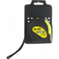 Tape Measure