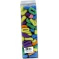 72 piece Hairband Set