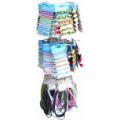 Hairband/Barrette Display
