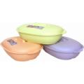 Food Container Server - Assorted