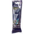 Men's Supermax Razor