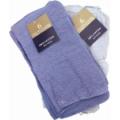 Terry Wash Cloth