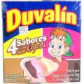 Duvalin Candy