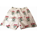 Camel Club Boxers Assorted Sizes