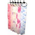 Scarf Assorted