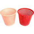 Waste Basket 30X27