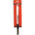 Bread Knife