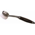 Brush With Handle