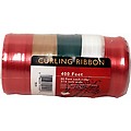 400 ft. Christmas Curling Ribbon