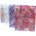Assorted  Extra Large Giftbags