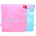 Women's Tote Assorted Color 34X38Cm