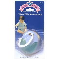 Water Filled Teether Keys
