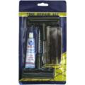 Tire Repair Kit
