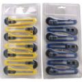 Cutter 7Pc Set