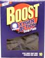 Boost Soap Pads
