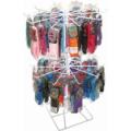 Ladies' Fashion Belts