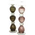 Candle Holders