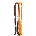 Ladies' Sparkling Belts, Assorted Colors