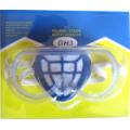 Dust Mask Cover