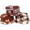Girls' Hats