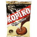 Kopiko Cappuccino Candy 4.23 oz