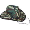Ranger Hat