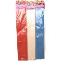 Crepe Paper