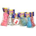 Dog Toys