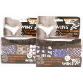 Men's Briefs,  3 Pack,  Assorted Sizes and Prints