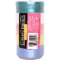 All Occasion Curling Ribbon