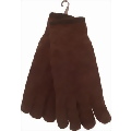 Gloves Mens, Assorted