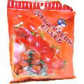 Arcor Strawberry Filled Candy,  9 oz