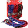 Dog Leash 12 mm x 120 cm
