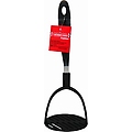 Potato Masher