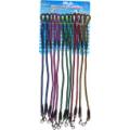 Dog Leash 60Cm